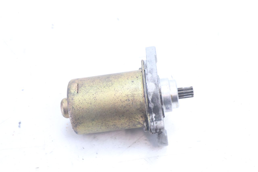 photo de STARTMOTOR PEUGEOT KISBEE 2T 50 (2010 - 2017) - Overzicht