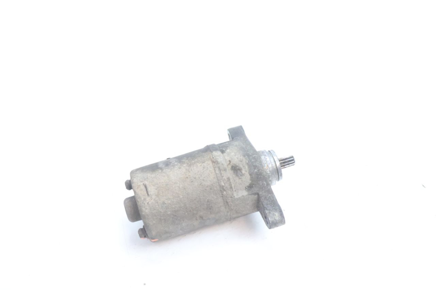 photo de STARTMOTOR PEUGEOT KISBEE 4T 50 (2010 - 2017) - Technische close-up
