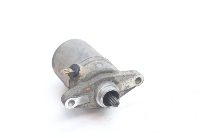 photo de STARTMOTOR PEUGEOT KISBEE 4T 50 (2010 - 2017) - Overzicht