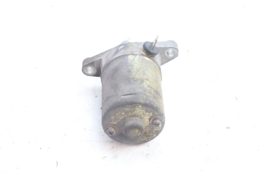 photo de STARTMOTOR PEUGEOT KISBEE 4T 50 (2010 - 2017) - Overzicht