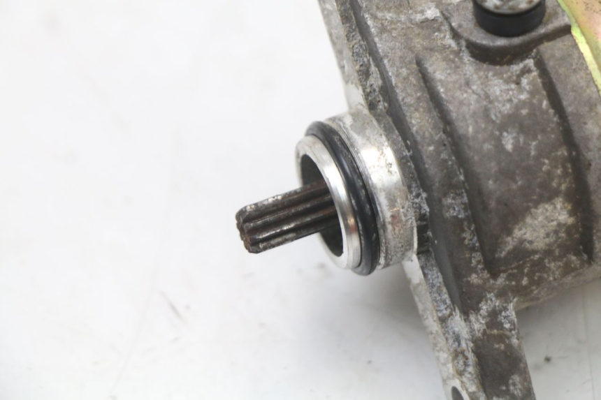 photo de STARTMOTOR ORCAL KITE 4T 50 (2019 - 2023) - Detail van het onderdeel