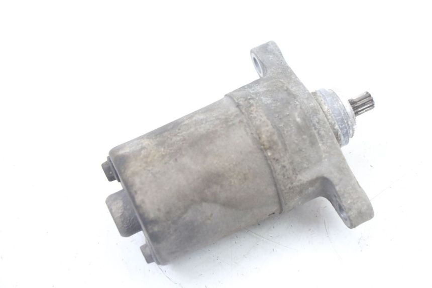 photo de STARTMOTOR KYMCO AGILITY 4T 50 (2018 - 2022) - Technische close-up