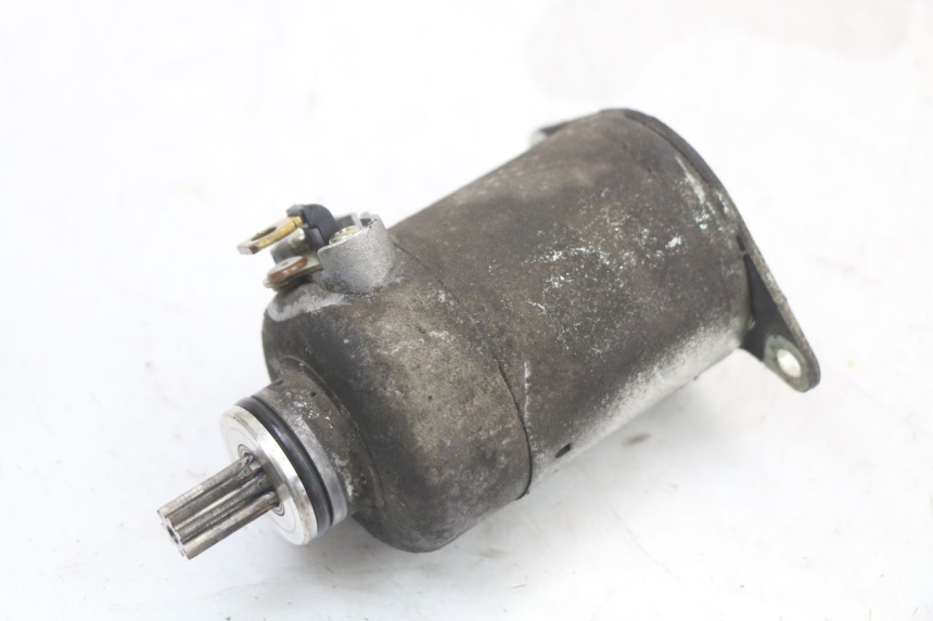 photo de STARTMOTOR KYMCO X-TOWN XTOWN 125 (2016 - 2021) - Hoofdaanzicht