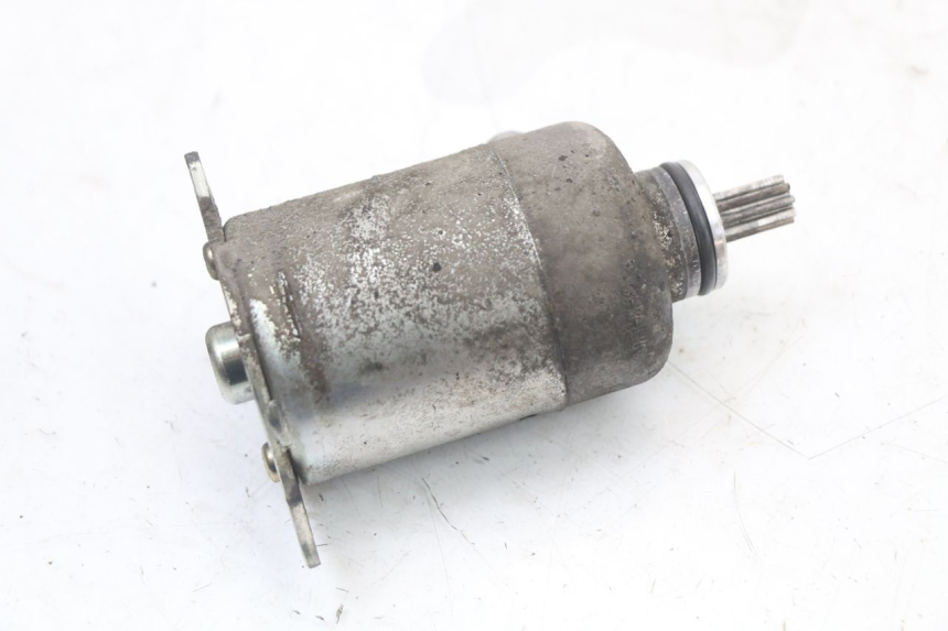 photo de STARTMOTOR KYMCO X-TOWN XTOWN 125 (2016 - 2021) - Technische close-up