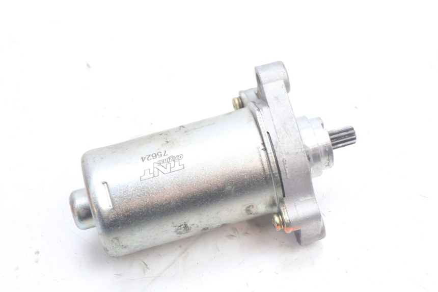 photo de STARTMOTOR PIAGGIO LIBERTY IGET 4T 50 (2021 - 2025) - Overzicht