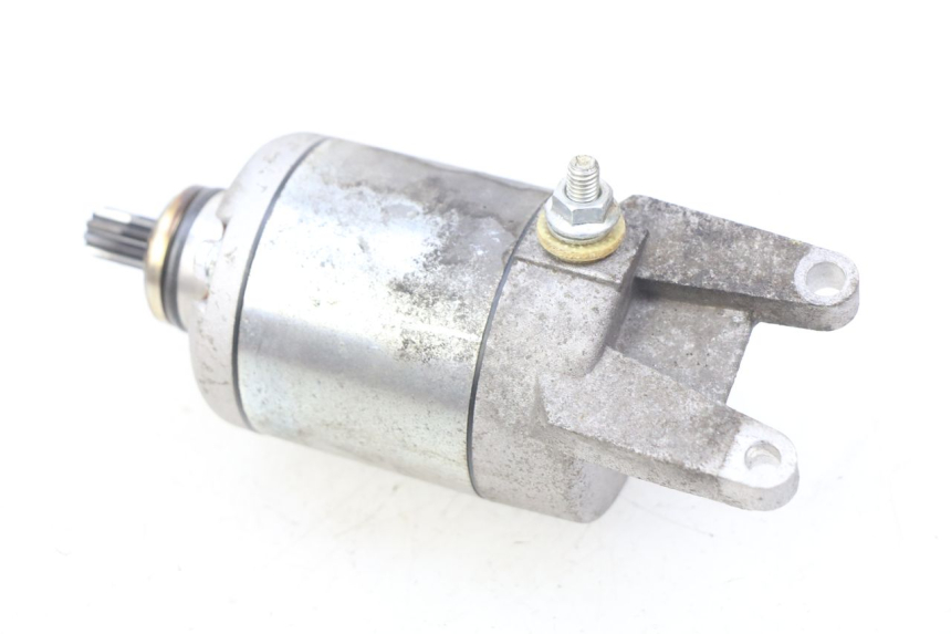 photo de STARTMOTOR PIAGGIO LIBERTY IGET S 125 (2016 - 2020) - Detail van het onderdeel