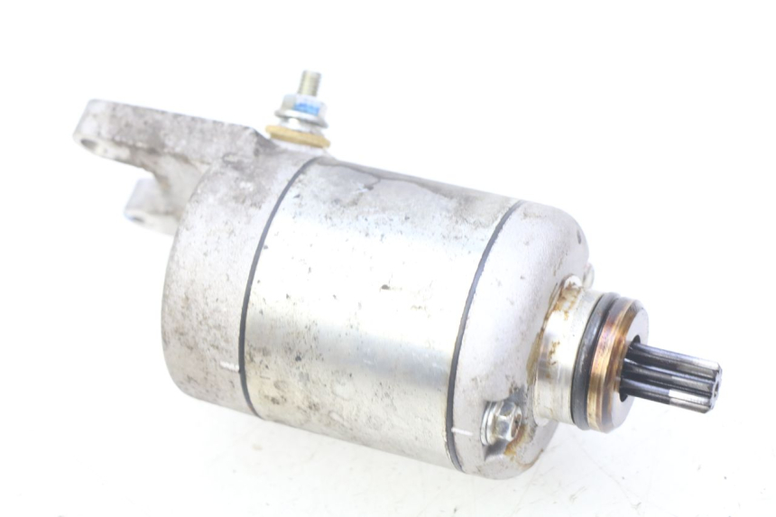 photo de STARTMOTOR PIAGGIO LIBERTY IGET S 125 (2016 - 2020) - Andere kijkhoek