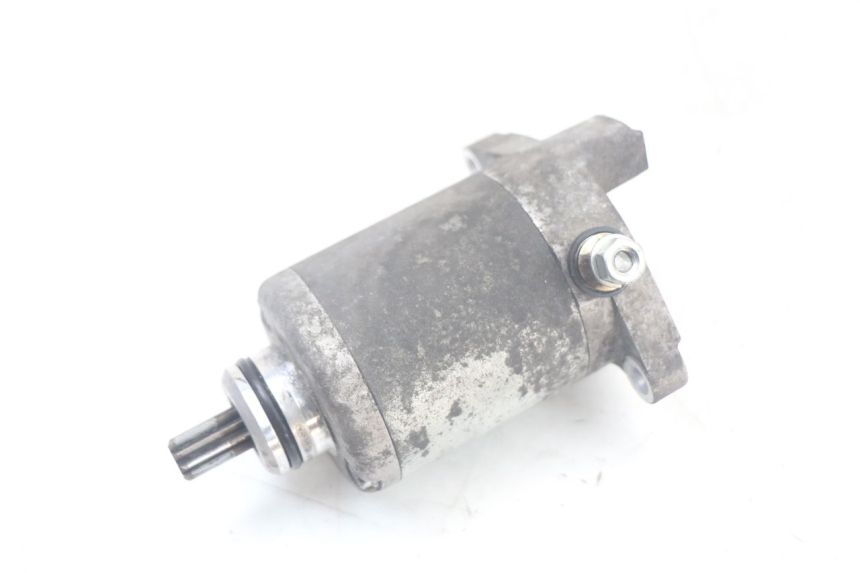 photo de STARTMOTOR PIAGGIO LIBERTY 125 (2009 - 2013) - Hoofdaanzicht