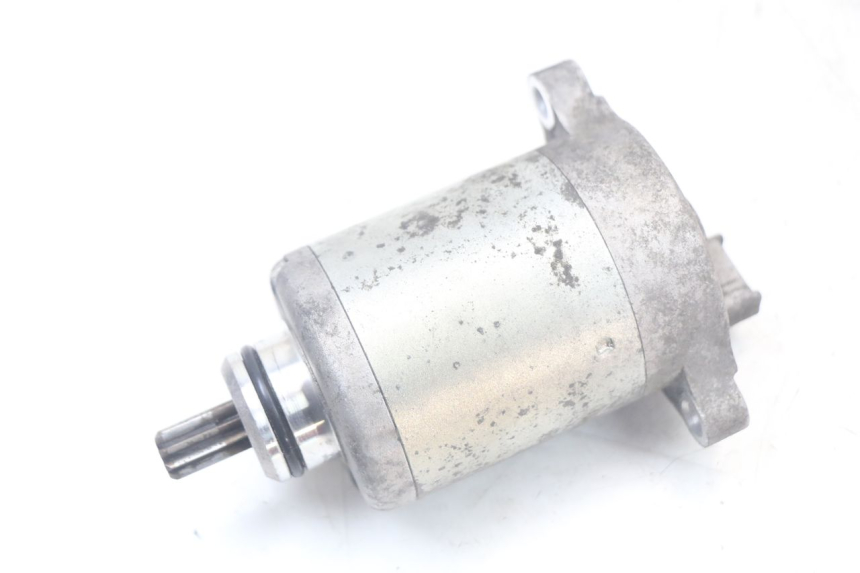 photo de STARTMOTOR PIAGGIO LIBERTY 125 (2009 - 2013) - Zoom op gebruiksstaat