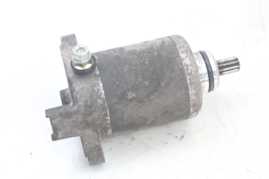 photo de STARTMOTOR PIAGGIO LIBERTY 125 (2009 - 2013) - Andere kijkhoek