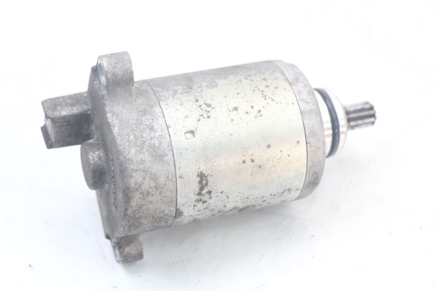 photo de STARTMOTOR PIAGGIO LIBERTY 125 (2009 - 2013) - Technische close-up