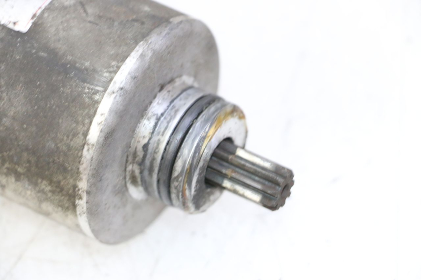 photo de STARTMOTOR PIAGGIO LIBERTY 125 (1998 - 2008) - Andere kijkhoek