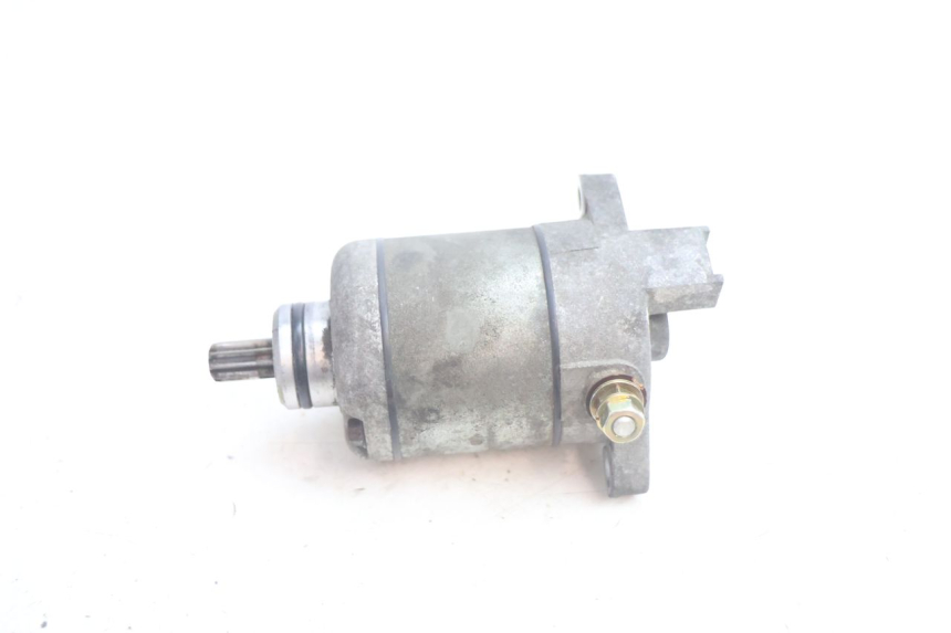 photo de STARTMOTOR PIAGGIO LIBERTY 125 (1998 - 2008) - Hoofdaanzicht