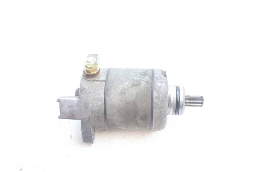 photo de STARTMOTOR PIAGGIO LIBERTY 125 (1998 - 2008) - Andere kijkhoek