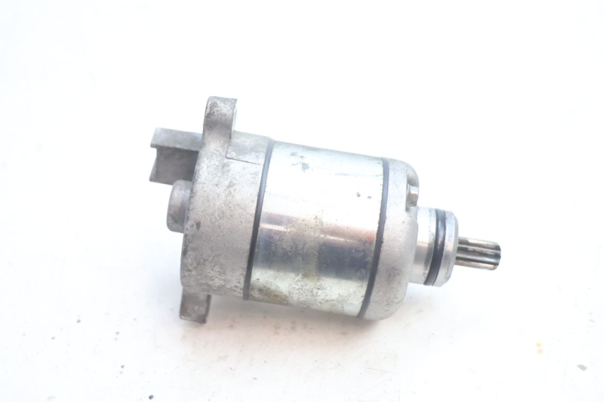 photo de STARTMOTOR PIAGGIO LIBERTY 125 (1998 - 2008) - Technische close-up