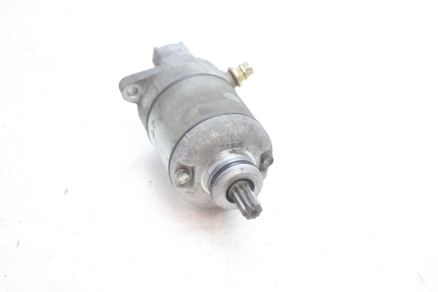 photo de STARTMOTOR PIAGGIO LIBERTY 125 (1998 - 2008) - Overzicht