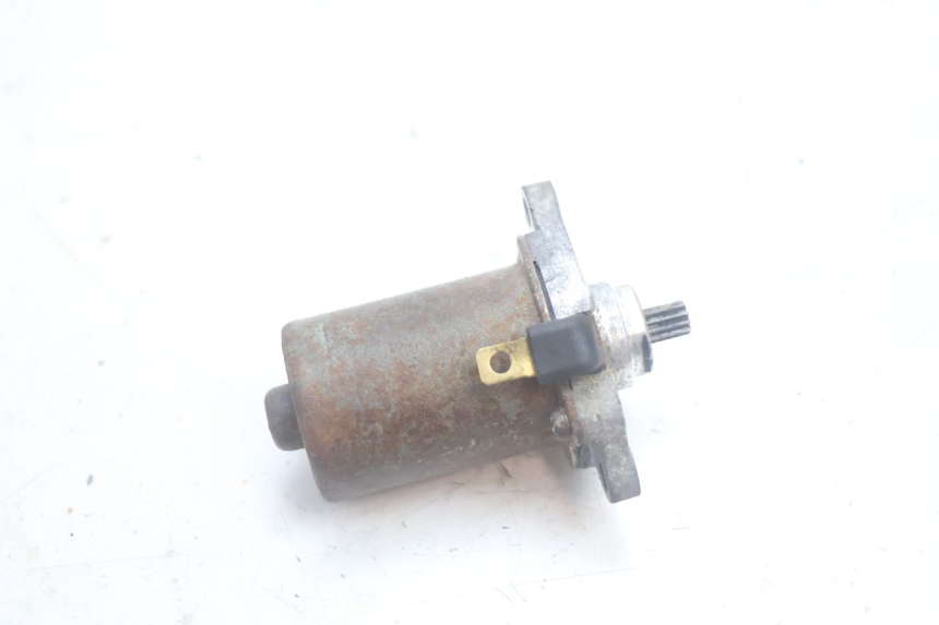 photo de STARTMOTOR PIAGGIO LIBERTY 50 (1998 - 2003) - Andere kijkhoek