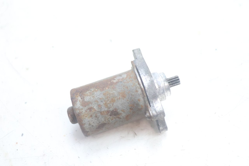 photo de STARTMOTOR PIAGGIO LIBERTY 50 (1998 - 2003) - Technische close-up