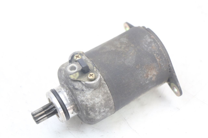 photo de STARTMOTOR KYMCO LIKE 125 (2009 - 2016) - Hoofdaanzicht