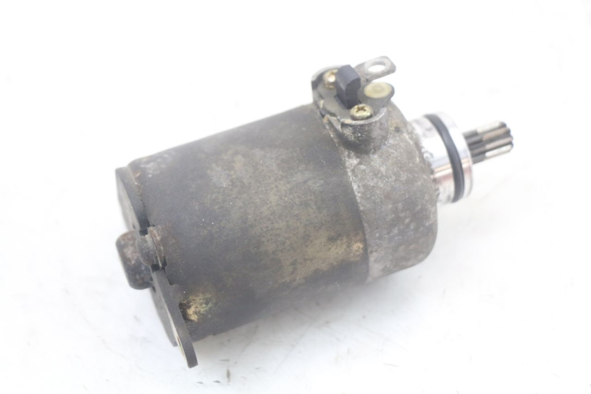 photo de STARTMOTOR KYMCO LIKE 125 (2009 - 2016) - Andere kijkhoek