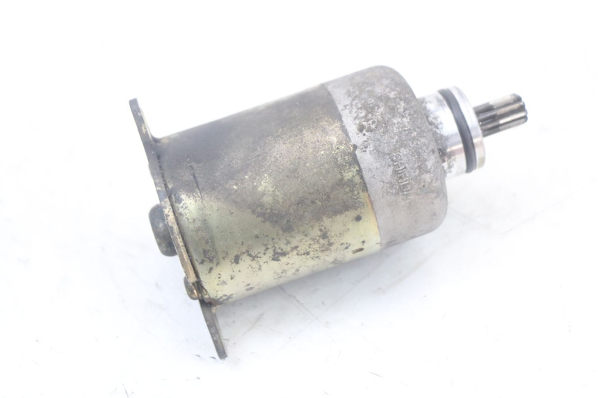 photo de STARTMOTOR KYMCO LIKE 125 (2009 - 2016) - Technische close-up