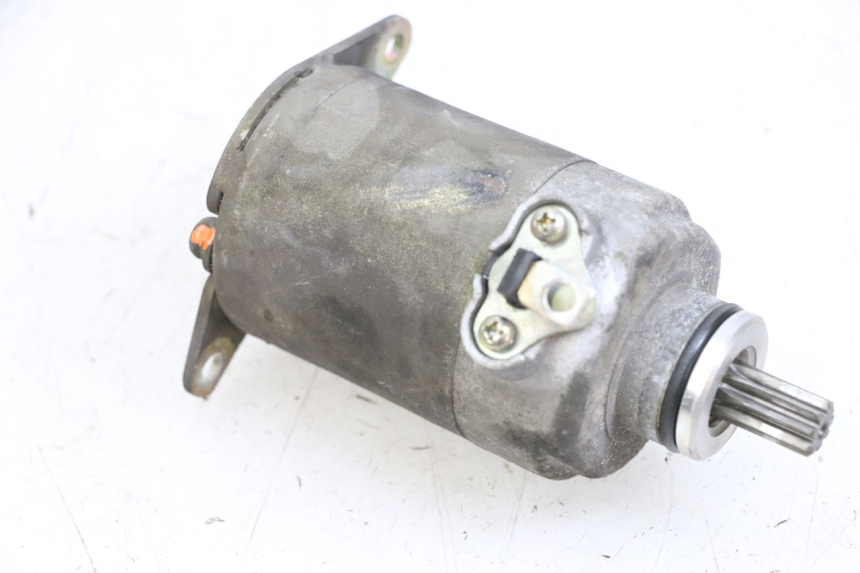 photo de STARTMOTOR KYMCO LIKE 125 (2009 - 2016) - Hoofdaanzicht