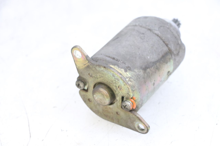 photo de STARTMOTOR KYMCO LIKE 125 (2009 - 2016) - Detail van het onderdeel