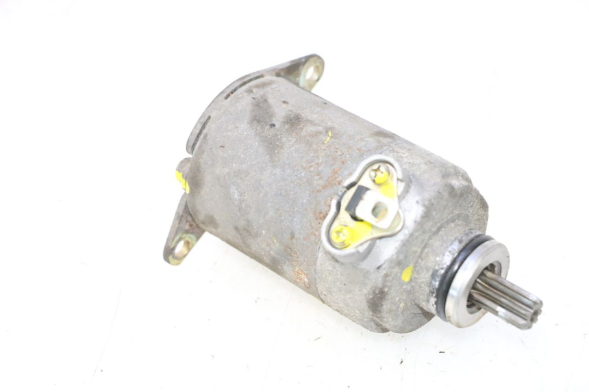 photo de STARTMOTOR KYMCO LIKE 125 (2009 - 2016) - Technische close-up