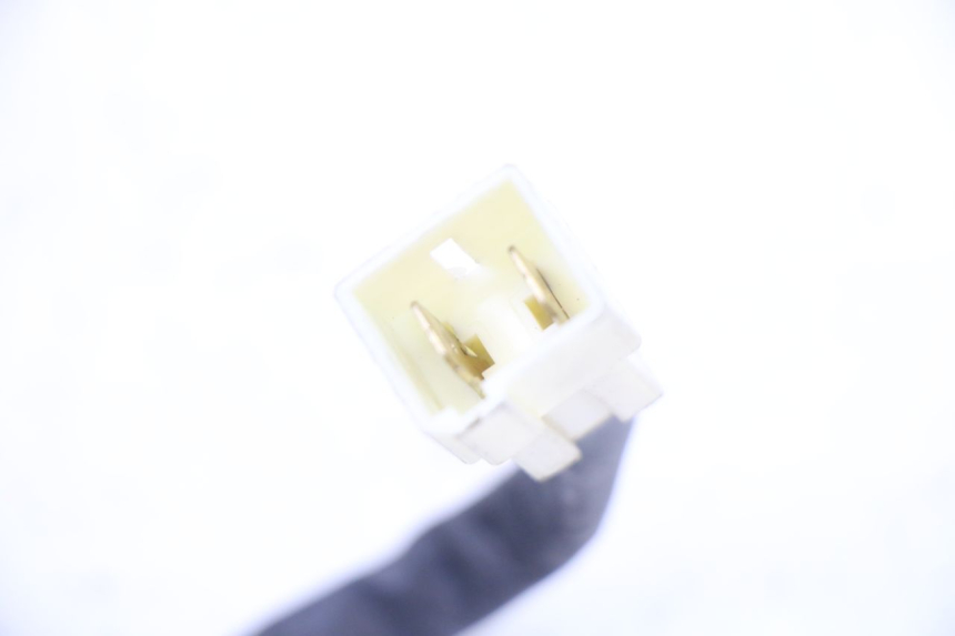 photo de STARTMOTOR LONGJIA SHARPY 125 (2020 - 2024) - Bevestigingspunten