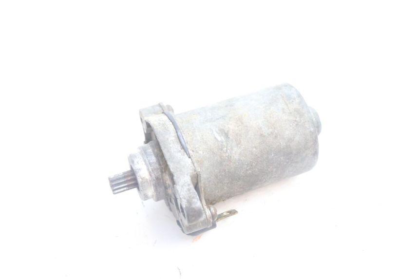 photo de STARTMOTOR PEUGEOT LUDIX BLASTER 50 (2006 - 2014) - Andere kijkhoek