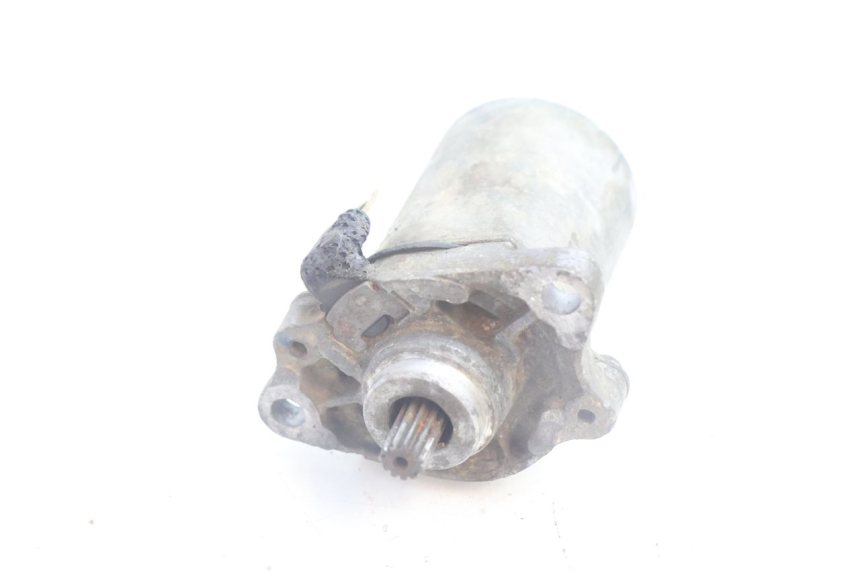 photo de STARTMOTOR PEUGEOT LUDIX BLASTER 50 (2006 - 2014) - Technische close-up