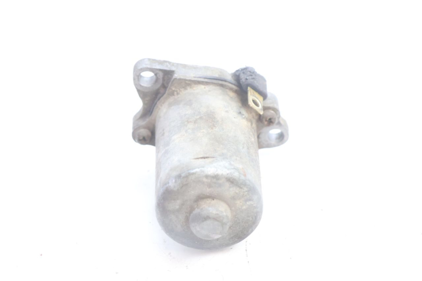photo de STARTMOTOR PEUGEOT LUDIX BLASTER 50 (2006 - 2014) - Overzicht