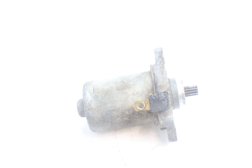 photo de STARTMOTOR PEUGEOT LUDIX BLASTER 50 (2006 - 2014) - Bevestigingspunten