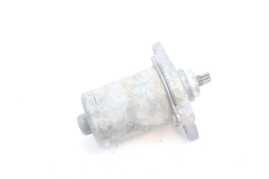 photo de STARTMOTOR PEUGEOT LUDIX BLASTER 50 (2006 - 2014) - Staat van het oppervlak