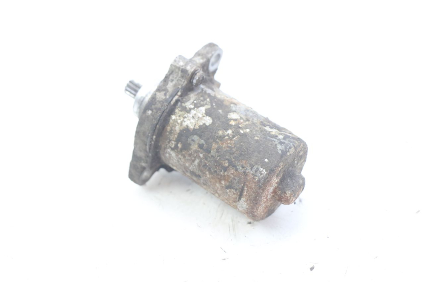 photo de STARTMOTOR PEUGEOT LUDIX 50 (2005 - 2007) - Hoofdaanzicht