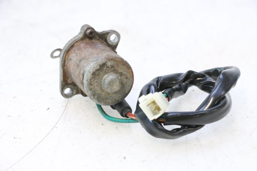 photo de STARTMOTOR PEUGEOT LUDIX 50 (2008 - 2017) - Overzicht