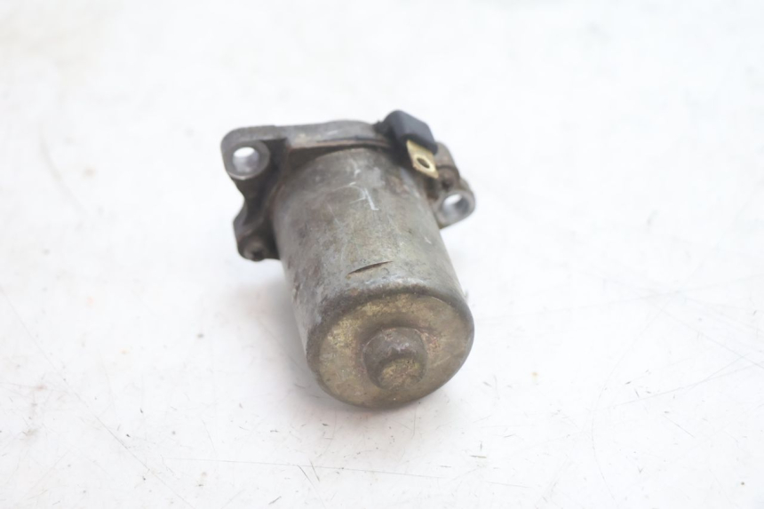 photo de STARTMOTOR PEUGEOT LUDIX 50 (2005 - 2007) - Bevestigingspunten