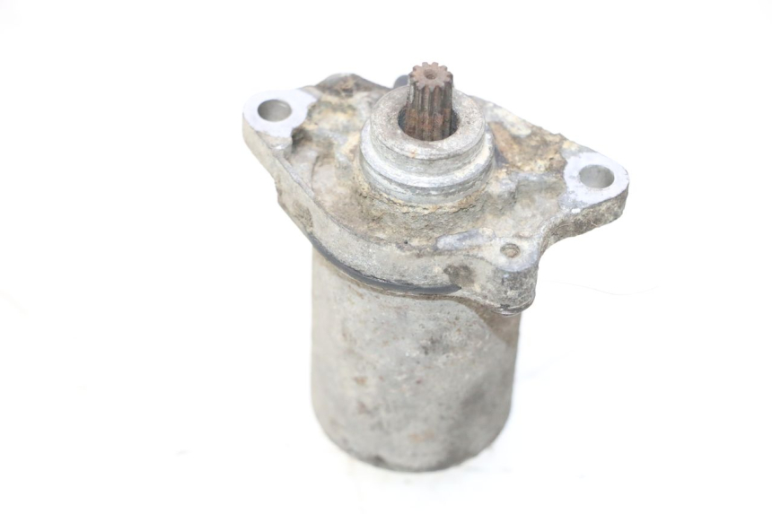 photo de STARTMOTOR PEUGEOT LUDIX SNAKE 2T 50 (2004 - 2014) - Detail van het onderdeel