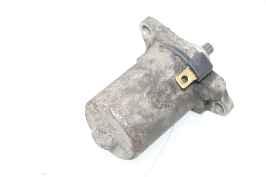 photo de STARTMOTOR PEUGEOT LUDIX SNAKE 2T 50 (2004 - 2014) - Andere kijkhoek