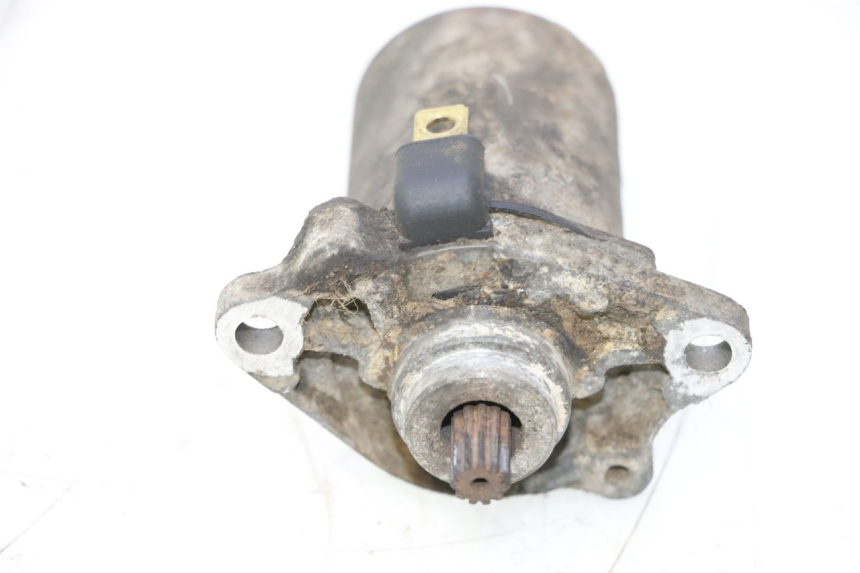 photo de STARTMOTOR PEUGEOT LUDIX SNAKE 2T 50 (2004 - 2014) - Technische close-up