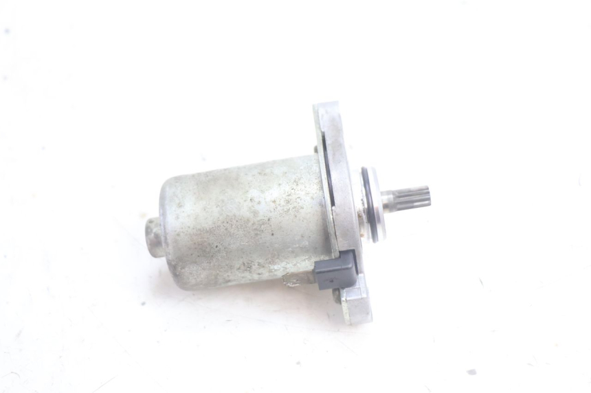 photo de STARTMOTOR MBK MACH G AC 50 (2002 - 2014) - Andere kijkhoek