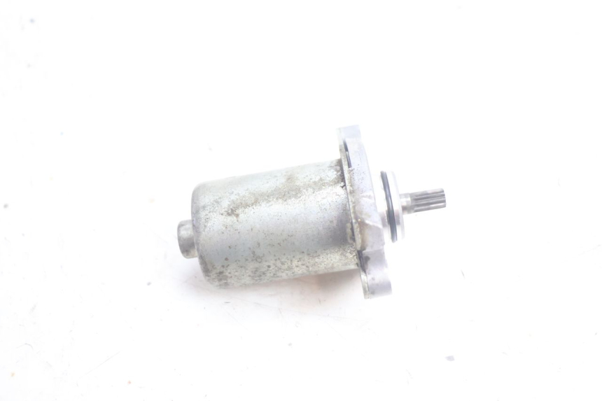 photo de STARTMOTOR MBK MACH G AC 50 (2002 - 2014) - Technische close-up