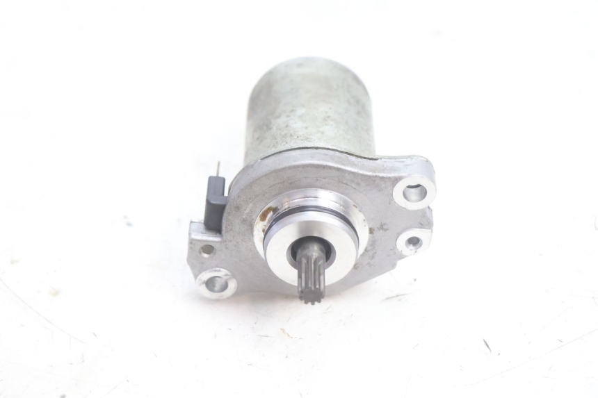 photo de STARTMOTOR MBK MACH G AC 50 (2002 - 2014) - Overzicht