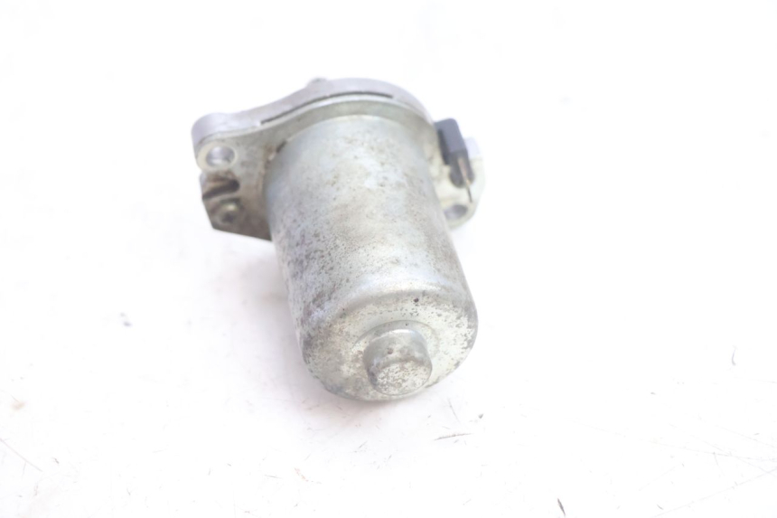 photo de STARTMOTOR MBK MACH G AC 50 (2002 - 2014) - Bevestigingspunten