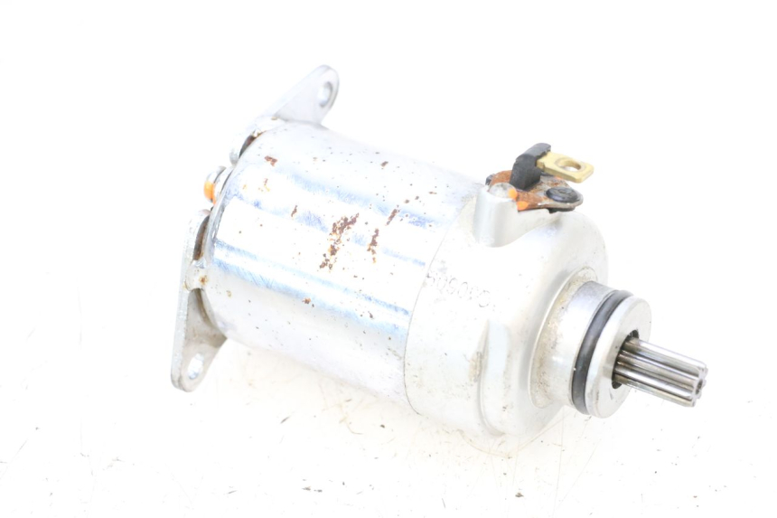 photo de STARTMOTOR KEEWAY MATRIX RX9 125 (2006 - 2007) - Technische close-up