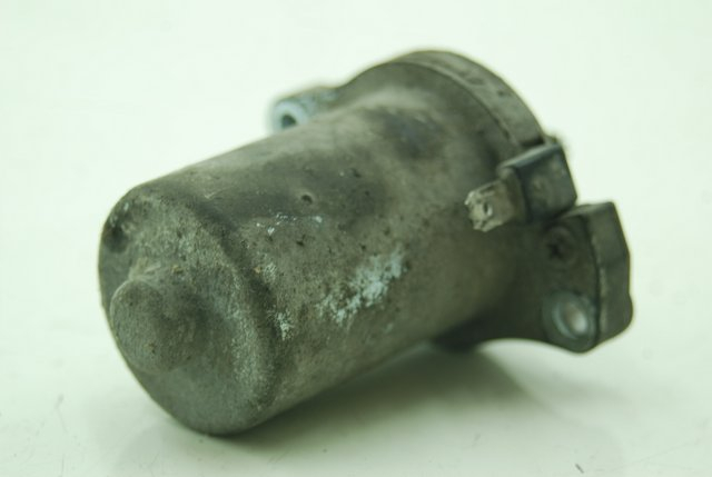 photo de STARTMOTOR MBK NITRO NAKED 50 (2005 - 2012) - Hoofdaanzicht