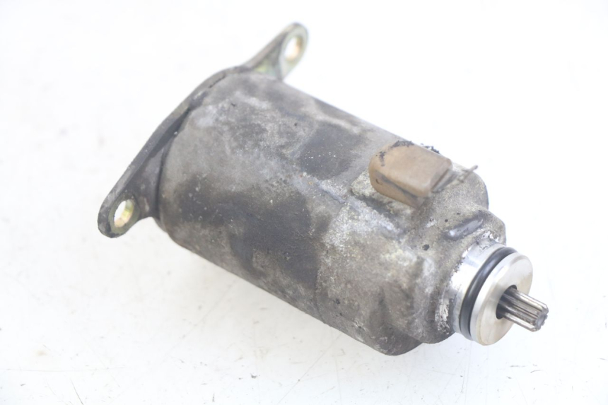 photo de STARTMOTOR SYM MIO 50 (2011 - 2017) - Hoofdaanzicht