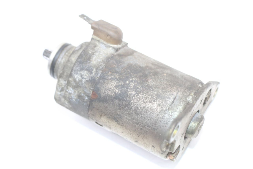 photo de STARTMOTOR SYM MIO 50 (2005 - 2010) - Andere kijkhoek