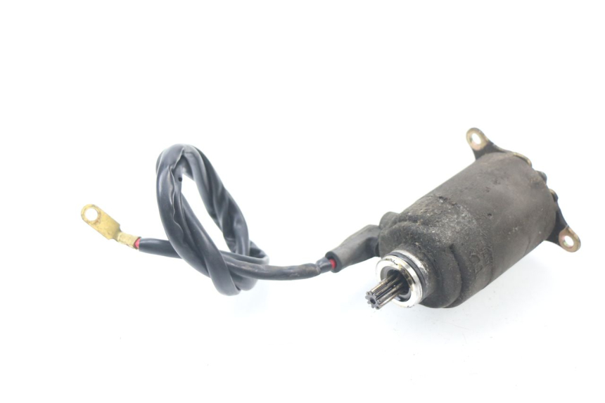 photo de STARTMOTOR LINHAI MONARCH 125 (2003 - 2005) - Detail van het onderdeel