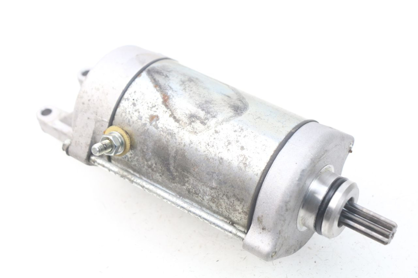 photo de STARTMOTOR PIAGGIO MP3 HPE 500 (2019 - 2022) - Hoofdaanzicht